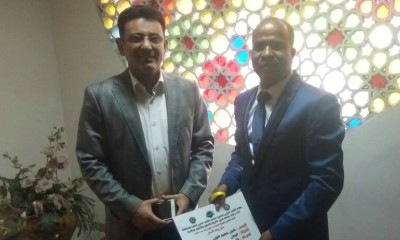 news_20180207_03.jpg