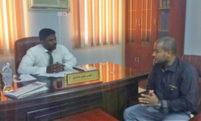 news_20180207_07.jpg