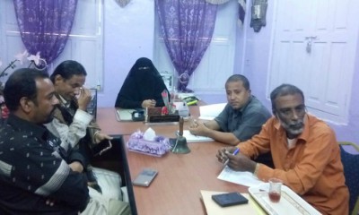 news_20180207_08.jpg