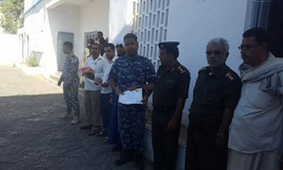 news_20180207_11.jpg