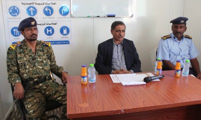 news_20180207_17.jpg