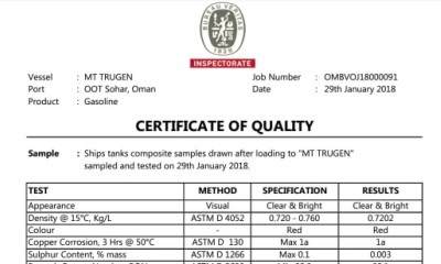 news_20180207_18.jpg