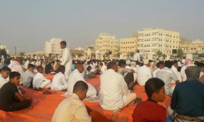 news_20180207_23.jpg