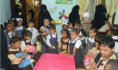 news_20180208_05.jpg