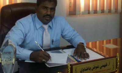 news_20180208_06.jpg
