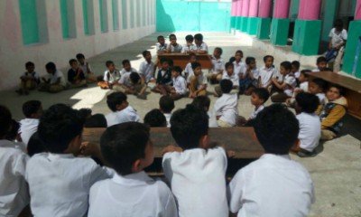 news_20180208_10.jpg