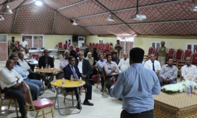 news_20180208_12.jpg