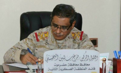 news_20180208_14.jpg