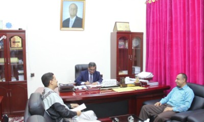news_20180208_19.jpg