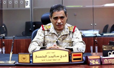 news_20180210_03.jpg