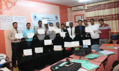 news_20180210_11.jpg