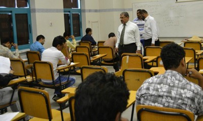 news_20180210_20.jpg