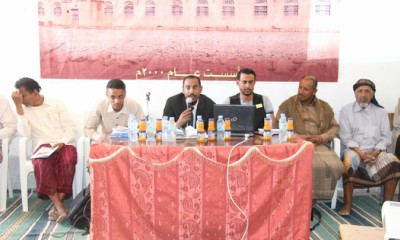 news_20180210_27.jpg