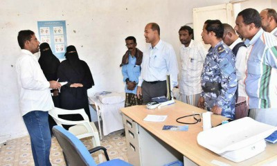news_20180210_33.jpg