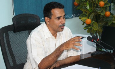news_20180210_36.jpg