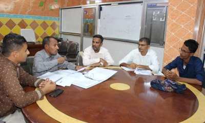 news_20180210_53.jpg