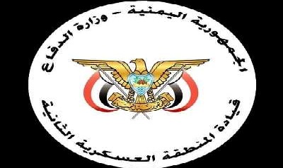 news_20180210_62.jpg