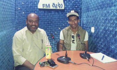 news_20180211_006.jpg