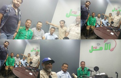 news_20180211_013.jpg