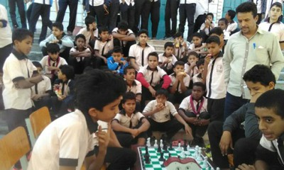 news_20180211_014.jpg