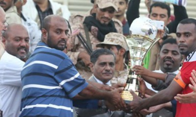 news_20180211_015.jpg