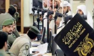 news_20180211_05.jpg