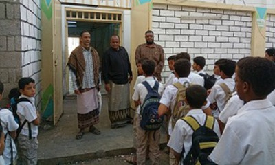 news_20180211_06.jpg