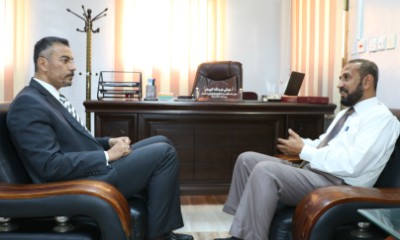 news_20180211_08.jpg