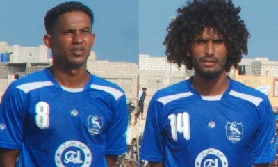 news_20180212_002.jpg