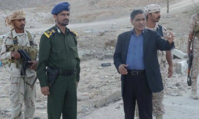 news_20180212_02.jpg