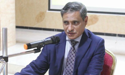 news_20180212_03.jpg
