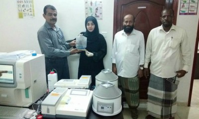 news_20180212_04.jpg