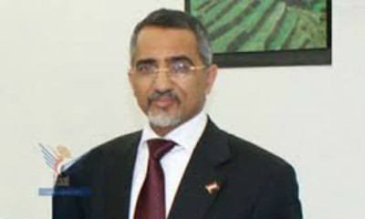 news_20180212_06.jpg