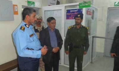 news_20180212_13.jpg