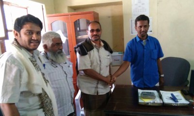 news_20180212_18.jpg