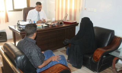 news_20180213_02.jpg