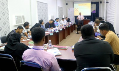 news_20180213_04.JPG