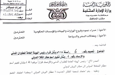 news_20180213_05.jpg