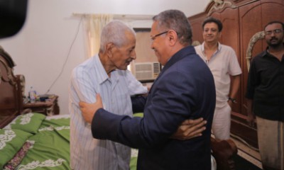 news_20180213_14.jpg