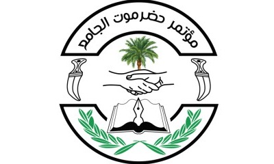 news_20180213_15.jpg