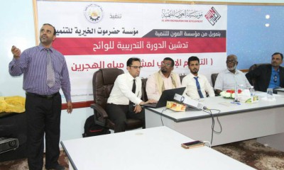 news_20180213_20.jpg