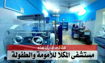 news_20180213_23.jpg