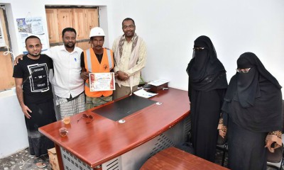 news_20180213_24.jpg