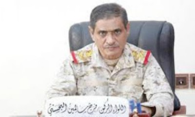 news_20180214_02.jpg