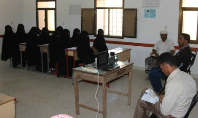 news_20180214_03.jpg