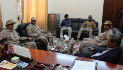 news_20180214_05.jpg