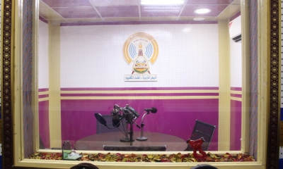 news_20180214_12.jpg