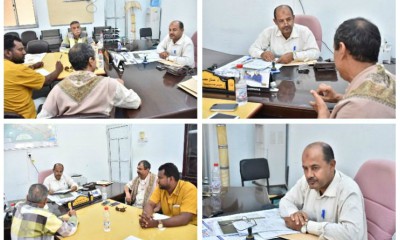 news_20180215_04.jpg