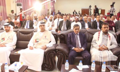 news_20180215_10.jpg