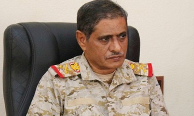 news_20180215_17.jpg
